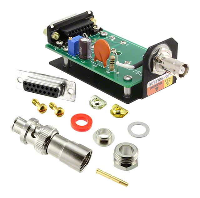 CM2 Image 