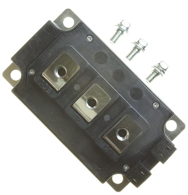 CM200DY-24NF Image 