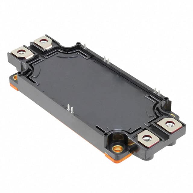 CM225DX-24S1 Image 