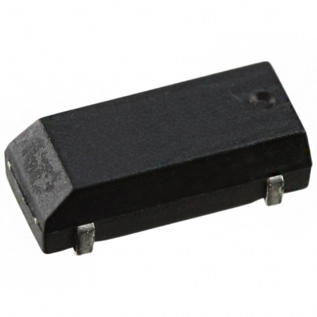 CM250C100000AZFT Image 