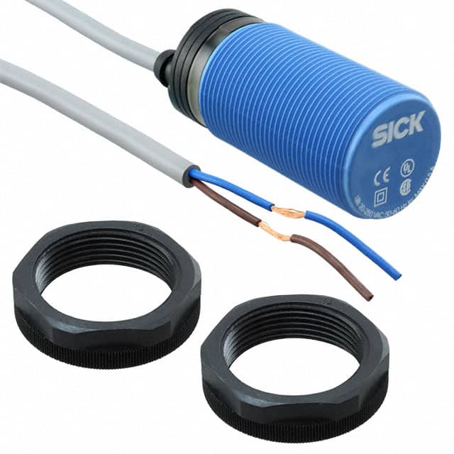 CM30-16BAP-KW1 Image 