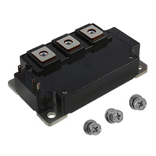 CM300DU-24NFH Image 