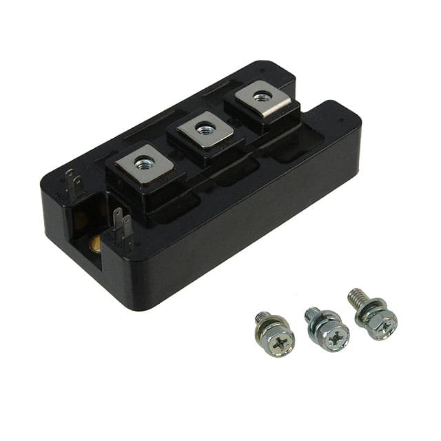 CM300DY-12H Image 