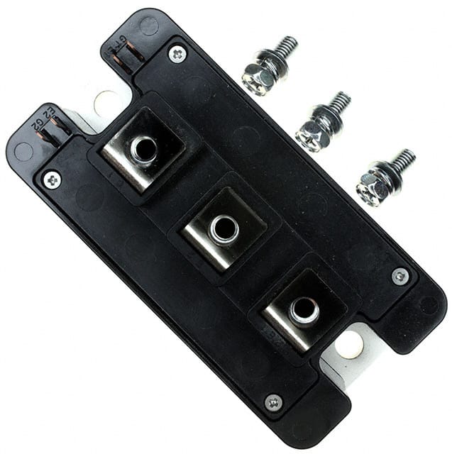 CM300DY-12NF Image 