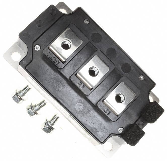 CM300DY-24A Image 