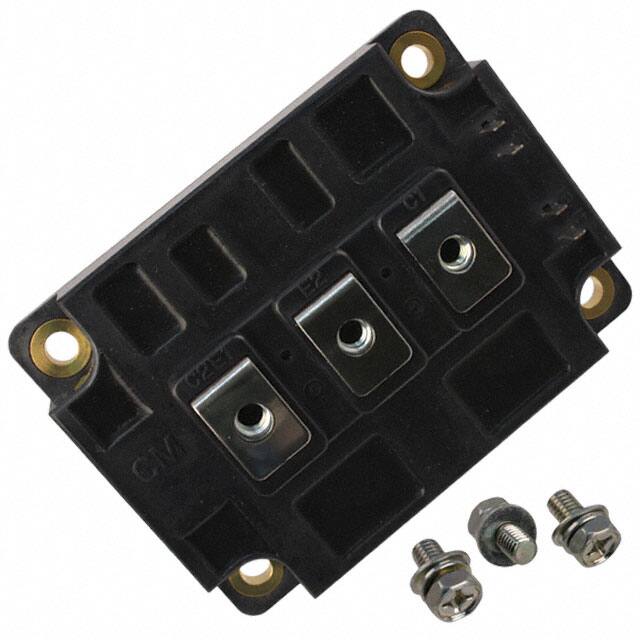 CM300DY-24H Image 