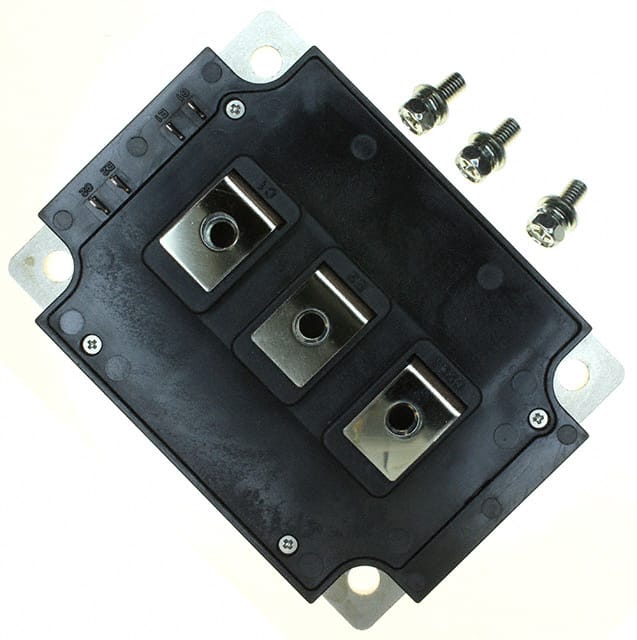 CM300DY-24NF Image 