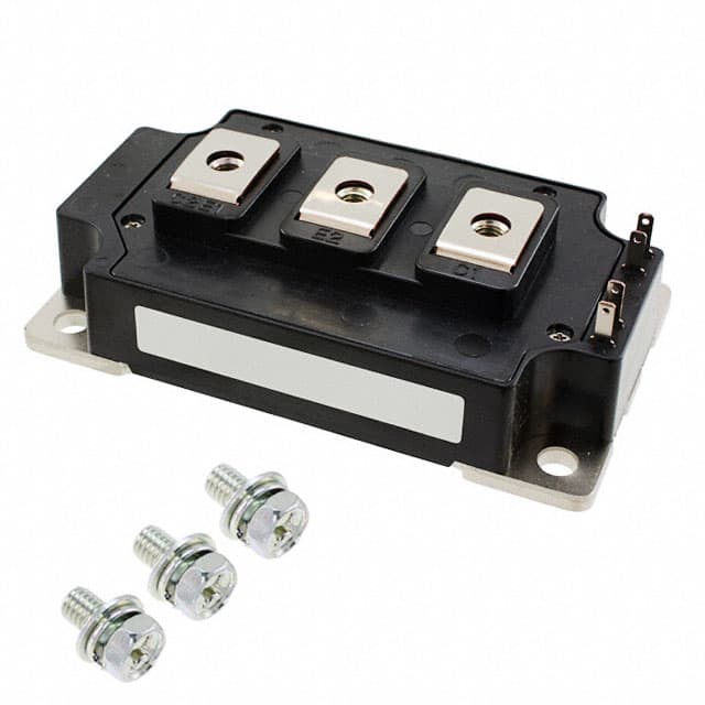 CM300DY-24S Image 