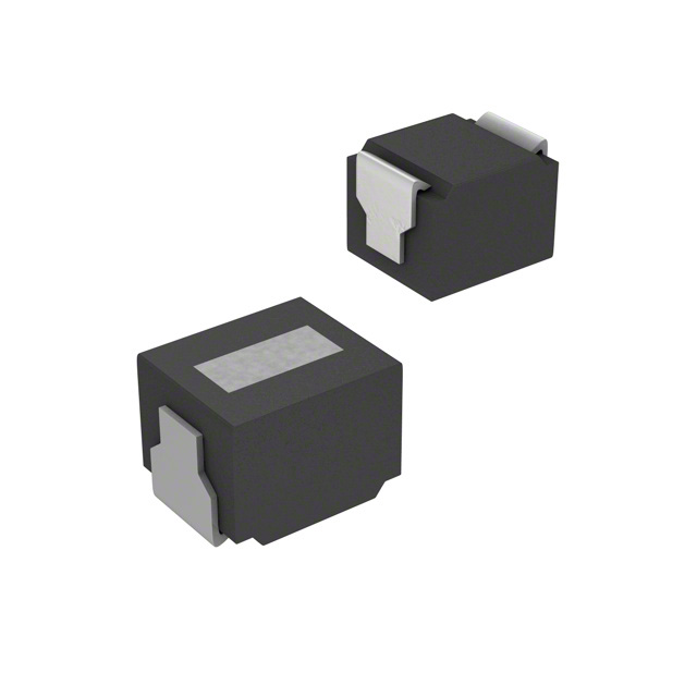 CM322522-LAB1 Image 