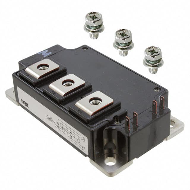CM400DU-12NFH Image 