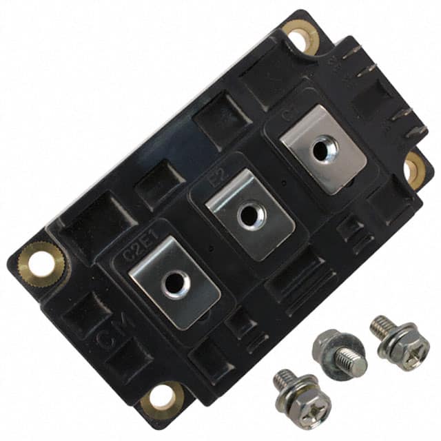 CM400DY-12H Image 