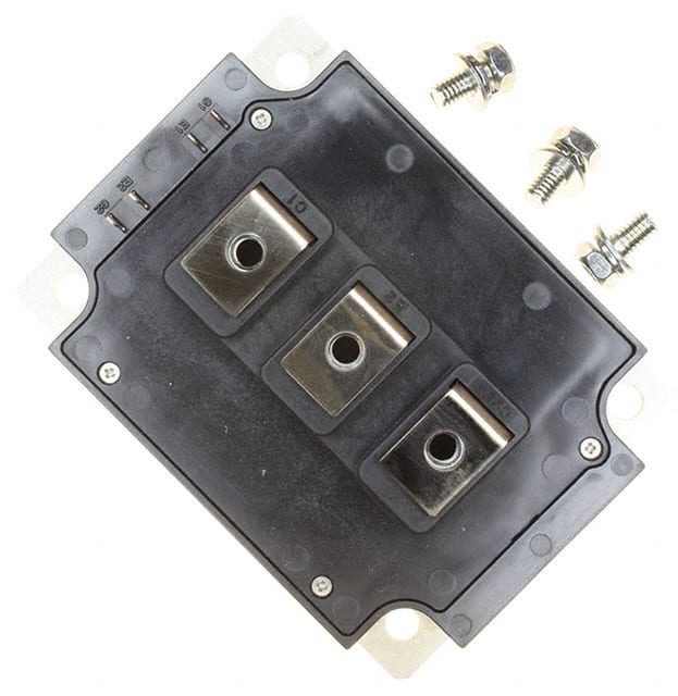CM400DY-24A Image 