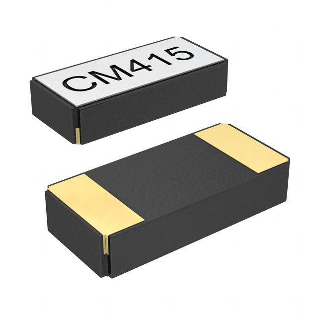 CM41532768DZFT Image 