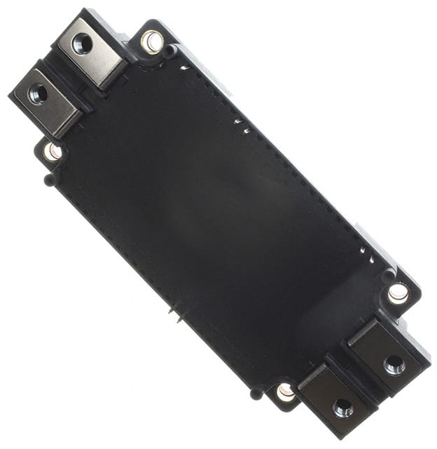 CM450DX-24A Image 