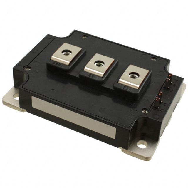 CM450DY-24S Image 