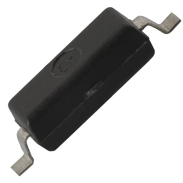 CM5-2319 Image 