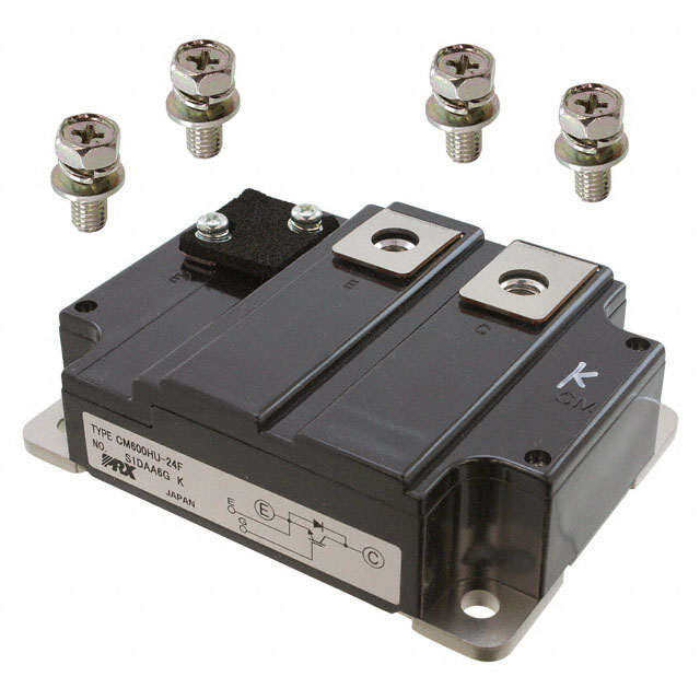CM600HU-24F Image 