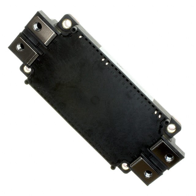 CM600HX-24A Image 