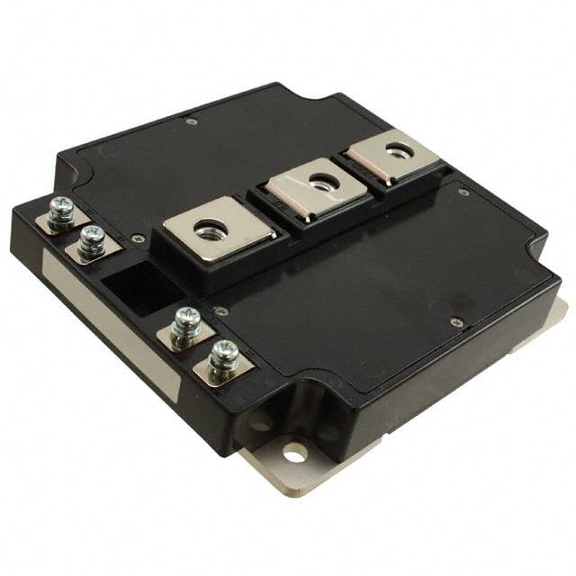 CM800DY-24S Image 