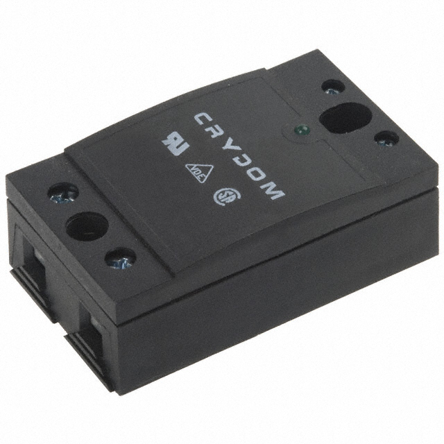 CMD4890 Image 