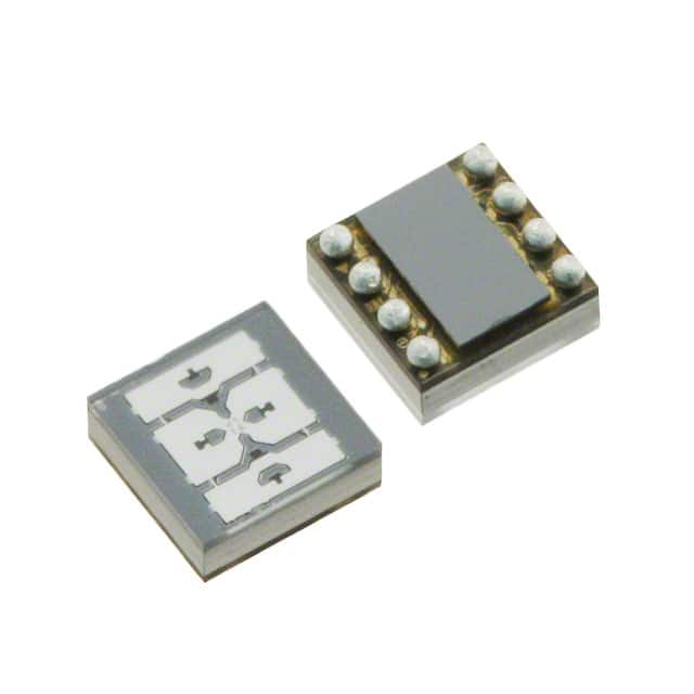 CMA3000-D01-1 Image 