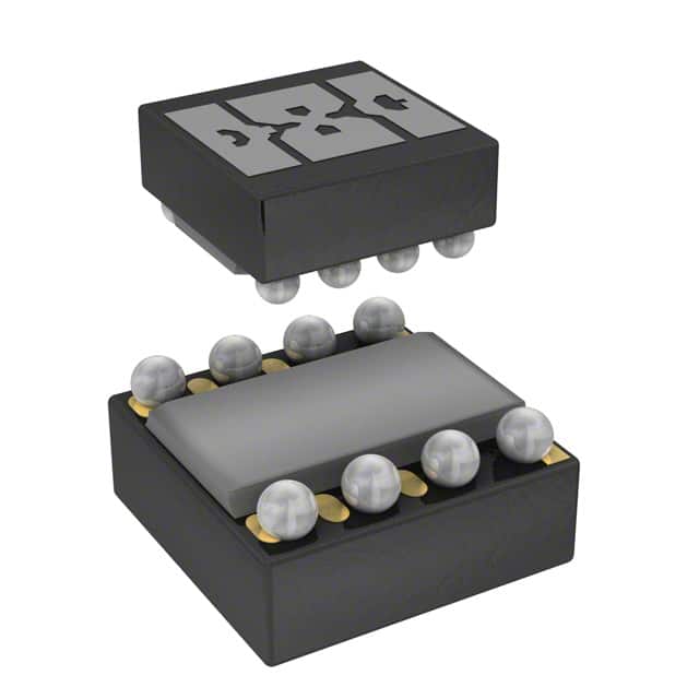 CMA3000-A01-1 Image 