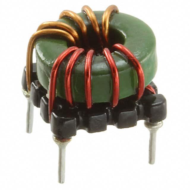 CMC-06 Image 