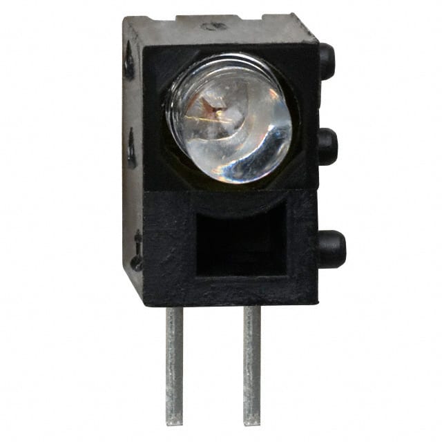 CMC01R Image 