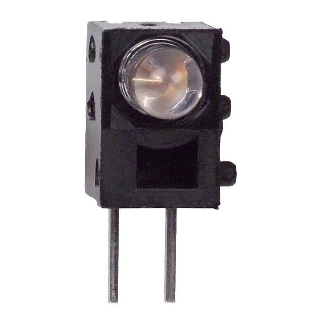 CMC01G Image 