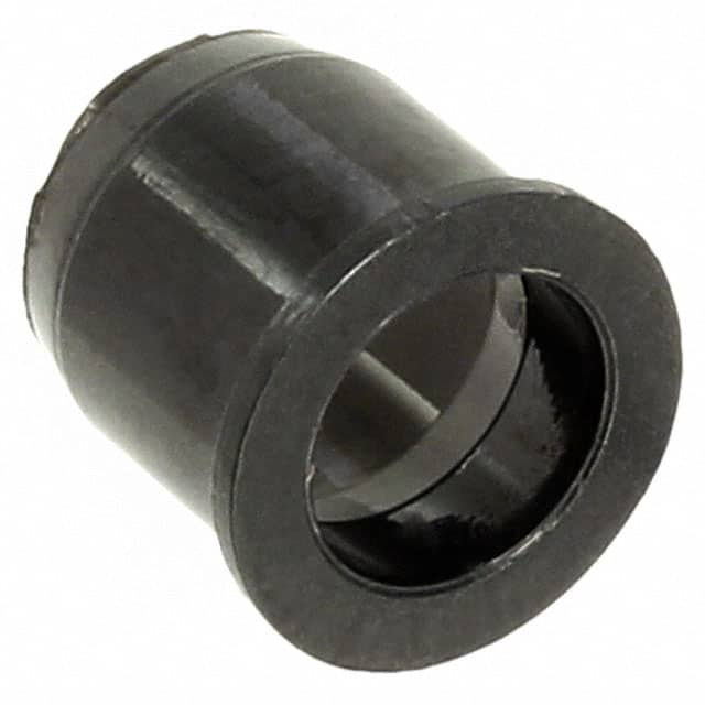 CMC_285_BLK Image 