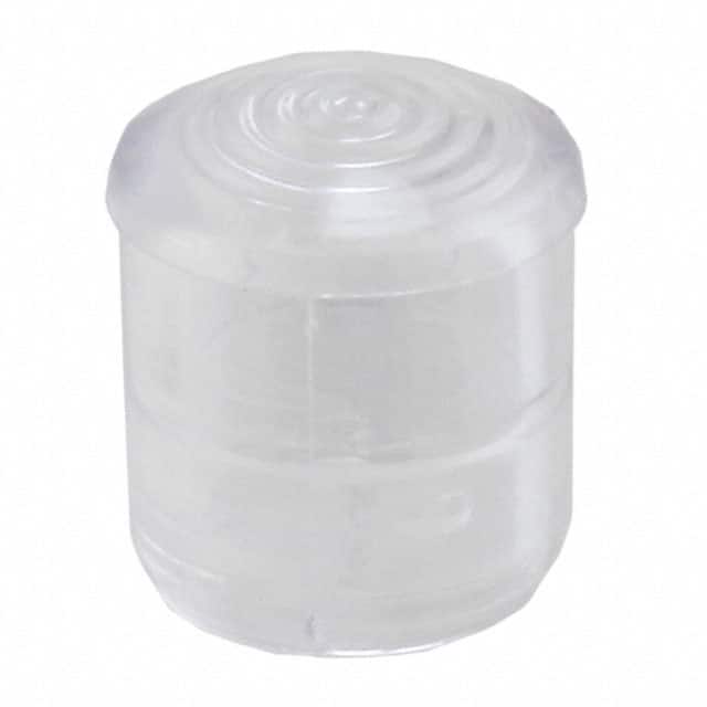 CMC_321_CTP Image 