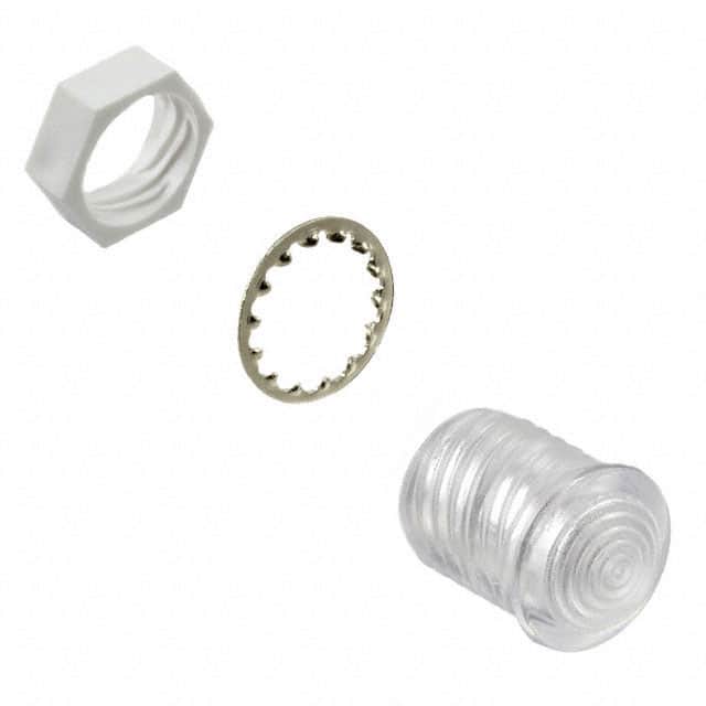 CMC_441_CTP Image 