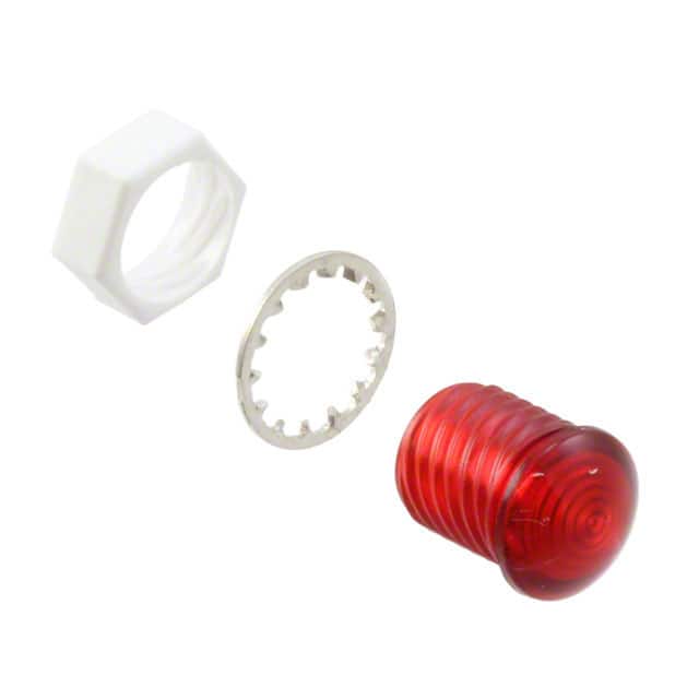 CMC_441_RTP Image 