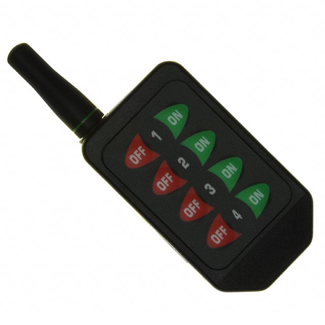 CMD-HHLR-315 Image 