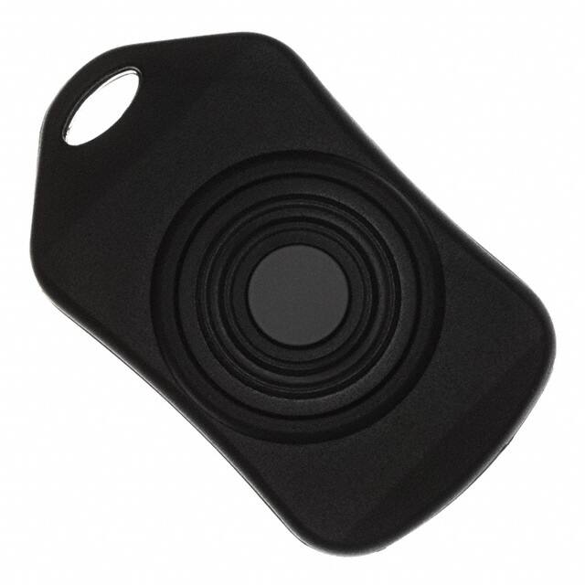 CMD-KEY1-418 Image 