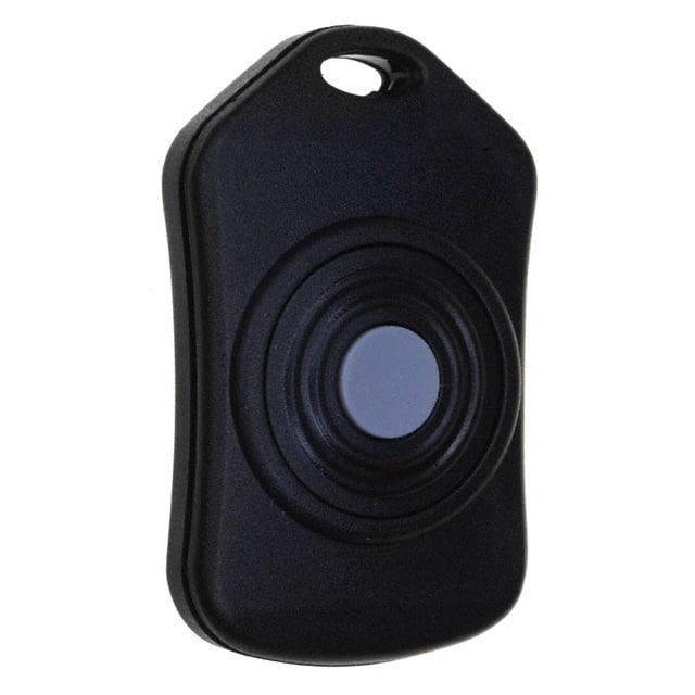 CMD-KEY1-433 Image 