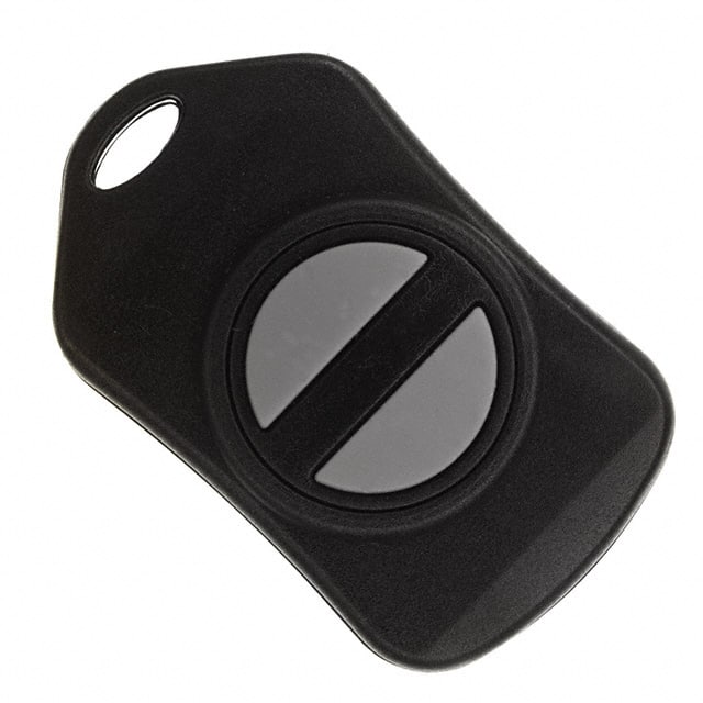 CMD-KEY2-418 Image 