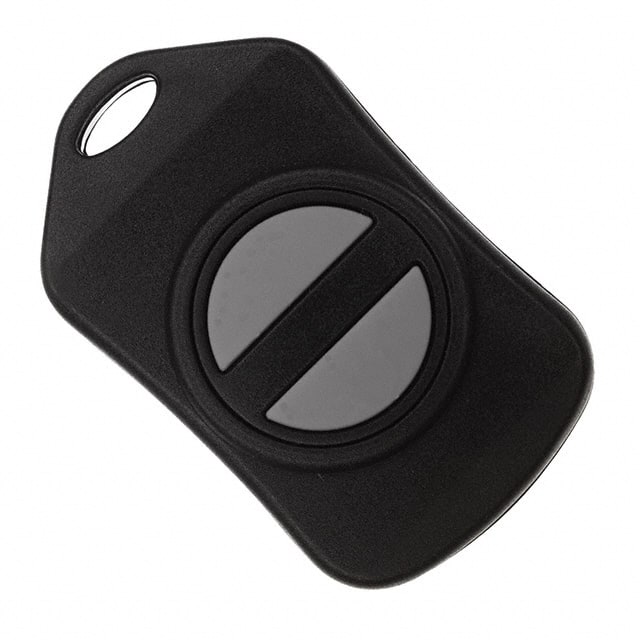 CMD-KEY2-433 Image 