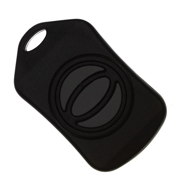 CMD-KEY3-418 Image 