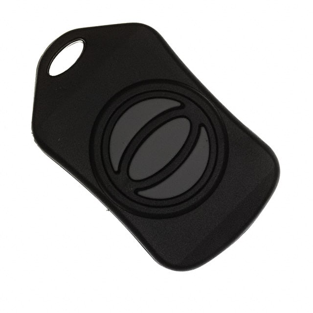 CMD-KEY3-433 Image 