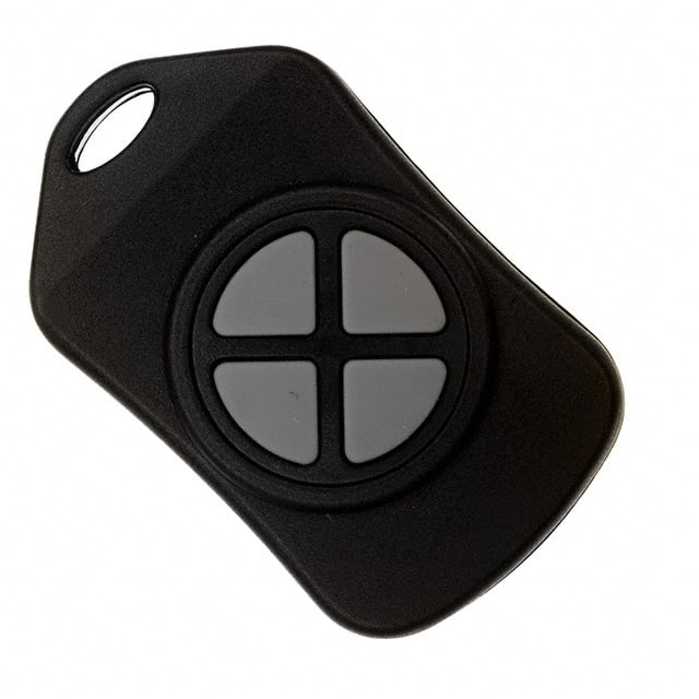 CMD-KEY4-418 Image 