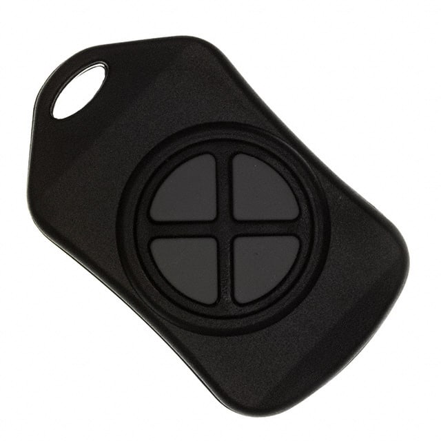 CMD-KEY4-433 Image 