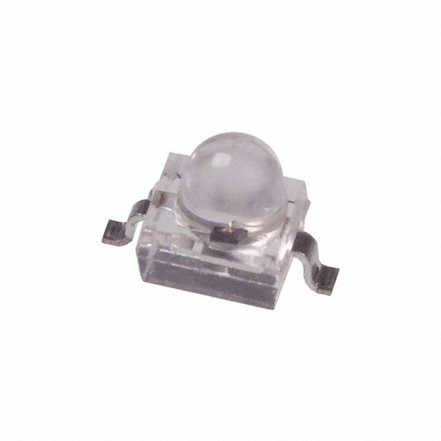 AM2520SGC09 Image 