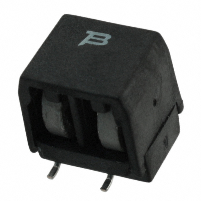 CMF-SDP35A-2 Image 