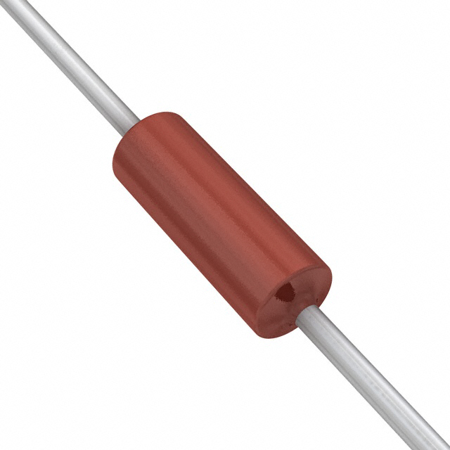 CMF5510R000FHEB Image 