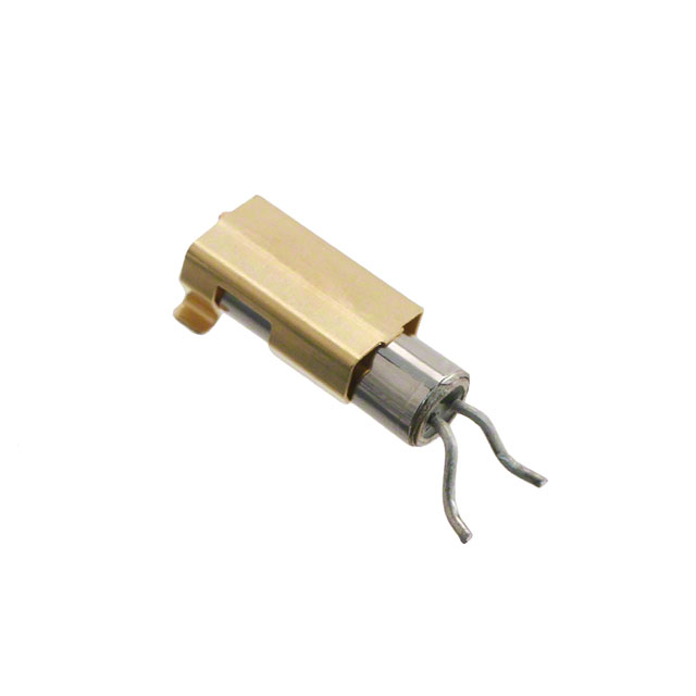 CMJ206T32768DZFT Image 