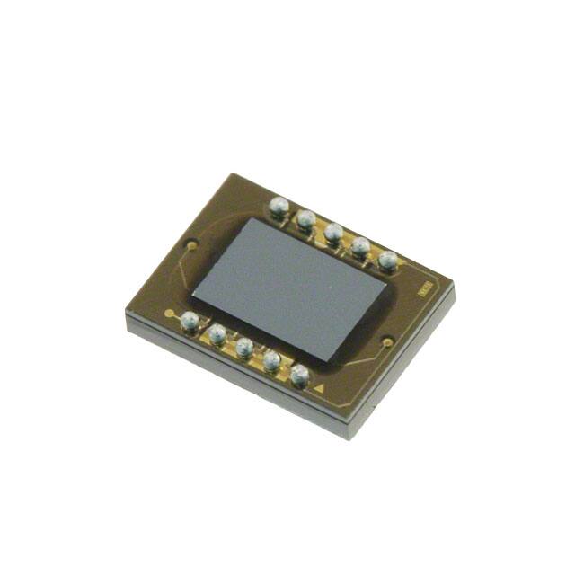 CMR3000-D01 Image 