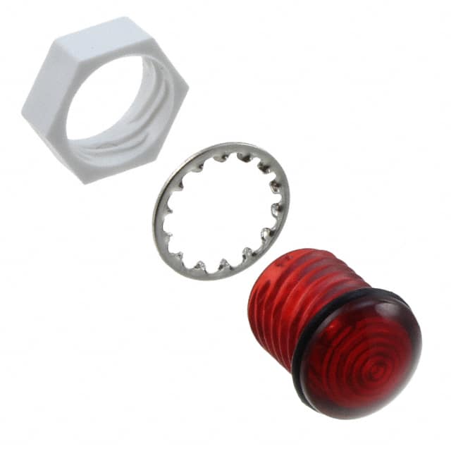 CMS_442_RTP Image 