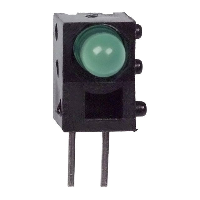 CMW01G Image 