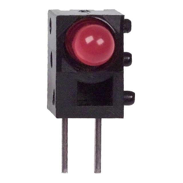 CMW01R Image 